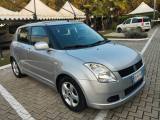 SUZUKI Swift 1.3 DDiS 5p. GL