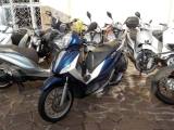 PIAGGIO Medley 150 Anno 2019