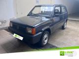 FIAT Panda 750 Fire CL Doppio Tetto