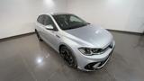 VOLKSWAGEN Polo 1.0 95CV R-LINE
