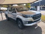 FOTON Tunland G7 Tunland G7 2.0 TDI Doppia Cabina 4WD AT8