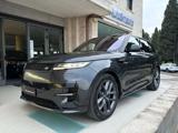 LAND ROVER Range Rover Sport 3.0D l6 249 CV Dynamic SE TETTO PAN-CERCHI DA 22'.