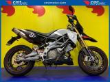 APRILIA Dorsoduro 750 Garantita e Finanziabile