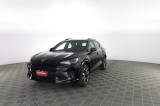 CUPRA Formentor Formentor 1.5 Hybrid DSG