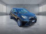 TOYOTA Aygo X Aygo X 1.0 VVT-i 72 CV 5 porte Active
