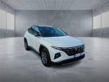 HYUNDAI Tucson 3&ordf; serie  1.6 HEV aut. XLine