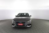 AUDI A4 A4 Avant 30 TDI/136 CV S tronic Business Advanced