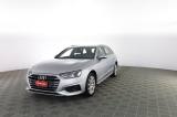 AUDI A4 A4 Avant 35 TDI/163 CV S tronic Business Advanced
