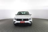 VOLKSWAGEN Tiguan Tiguan 2.0 TDI 150 CV SCR DSG Life