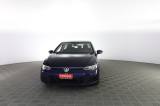 VOLKSWAGEN Golf Golf 1.5 TSI EVO ACT Life