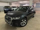 AUDI Q5 35 TDI quattro S tronic Business Sport KM ORIGIN