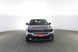 JEEP Avenger Avenger 1.2 Turbo Summit