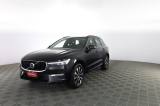 VOLVO XC60 XC60 B4 (d) automatico Core