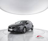 VOLVO V40 D2 1.6 Business - PER OPERATORI DEL SETTORE
