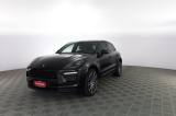 PORSCHE Macan Macan 2.0