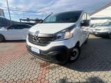 RENAULT Other trafic  passo medio 120 cv