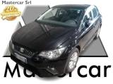 SEAT Ibiza Ibiza V 2017 1.6 tdi Business 95cv - GC889YE