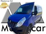 RENAULT Master 35 2.3 DCI 145CV L2H2 T.T. ICE S&S E6 - FX711CD
