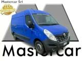 RENAULT Master 35 2.3 DCI 130CV L2H2 ICE E6 - GA155GF
