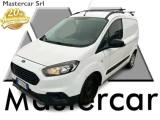 FORD Transit Courier 1.5 TDCI 75 CV TREND - FX079DX