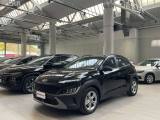 HYUNDAI Kona Kona I 2021 1.0 t-gdi Xtech 2wd 120cv/LED/PROMO48