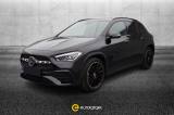 MERCEDES-BENZ GLA 250 e hybrid EQ Premium