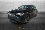 MERCEDES-BENZ GLA 200 Automatic Premium