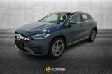 MERCEDES-BENZ GLA 250 e hybrid EQ Premium