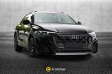 AUDI Q8 SUV 50 TDI 286 CV quattro tiptronic S line editio