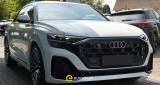 AUDI Q8 SUV 50 TDI 286 CV quattro tiptronic S line editio