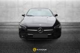 MERCEDES-BENZ CLA 250 e hybrid EQ Premium