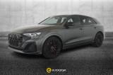 AUDI Q8 SUV 50 TDI 286 CV quattro tiptronic S line editio