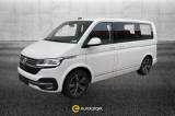VOLKSWAGEN Multivan 2.0 TDI 204CV DSG Highline