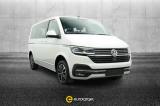 VOLKSWAGEN Caravelle 2.0 TDI 150CV DSG PC Comfortline