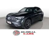 MERCEDES-BENZ GLC 200 GLC 200 AMG Line Premium Plus 4matic auto