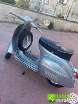 VESPA S 150 Sprint VLB1T  del 1965