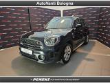 MINI Mini Countryman F60  2.0 Cooper SD Essential Countrym