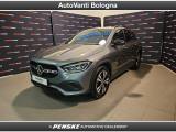MERCEDES-BENZ GLA 250 Mercedes-Benz GLA  Automatic 4Matic Sport Plus