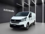 FIAT Talento 1.6 MJT 120CV PC-TN Furgone 10q