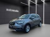 OPEL Crossland X 1.2 12V Innovation