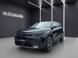 JEEP Avenger 1.2 Turbo 100 CV Summit