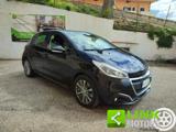 PEUGEOT 208 1° serie BlueHDi 75 5 porte Active