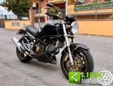 DUCATI Monster 900 S Condizioni impeccabili