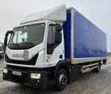 IVECO NEW EUROCARGO ML 120E19P EVI_C E6