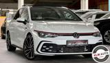 VOLKSWAGEN Golf 2.0 TSI GTI DSG Tetto/Fendinebbia