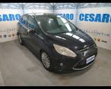 FORD C-Max 2.0 tdci Titanium 163cv