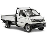 PIAGGIO Porter NP6 1.5 PL Short Range LPG HD TOP Cassone Ribaltabile