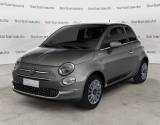 FIAT 500 1.0 Hybrid Dolcevita Tetto Apribile