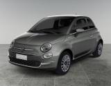 FIAT 500 1.0 Hybrid Dolcevita Tetto Apribile