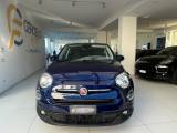 FIAT 500X 1.3 MultiJet 95 CV Connect TUA DA ?169,00 mensili